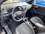 Ford Puma 1.0 EcoBoost Hybrid 125pk ST-Line X PANODAK/B&O/CAMERA/LED/WINTERPACK/NL-AUTO/1E EIG.