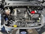 Ford Puma 1.0 EcoBoost Hybrid 125pk ST-Line X PANODAK/B&O/CAMERA/LED/WINTERPACK/NL-AUTO/1E EIG.