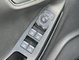 Ford Puma 1.0 EcoBoost Hybrid 125pk ST-Line X PANODAK/B&O/CAMERA/LED/WINTERPACK/NL-AUTO/1E EIG.