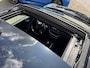 Ford Puma 1.0 EcoBoost Hybrid 125pk ST-Line X PANODAK/B&O/CAMERA/LED/WINTERPACK/NL-AUTO/1E EIG.