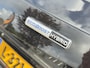 Ford Puma 1.0 EcoBoost Hybrid 125pk ST-Line X PANODAK/B&O/CAMERA/LED/WINTERPACK/NL-AUTO/1E EIG.