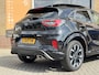 Ford Puma 1.0 EcoBoost Hybrid 125pk ST-Line X PANODAK/B&O/CAMERA/LED/WINTERPACK/NL-AUTO/1E EIG.