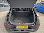 Ford Puma 1.0 EcoBoost Hybrid 125pk ST-Line X PANODAK/B&O/CAMERA/LED/WINTERPACK/NL-AUTO/1E EIG.