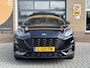 Ford Puma 1.0 EcoBoost Hybrid 125pk ST-Line X PANODAK/B&O/CAMERA/LED/WINTERPACK/NL-AUTO/1E EIG.