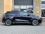 Ford Puma 1.0 EcoBoost Hybrid 125pk ST-Line X PANODAK/B&O/CAMERA/LED/WINTERPACK/NL-AUTO/1E EIG.