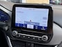 Ford Puma 1.0 EcoBoost Hybrid 125pk ST-Line X PANODAK/B&O/CAMERA/LED/WINTERPACK/NL-AUTO/1E EIG.