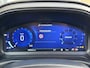 Ford Puma 1.0 EcoBoost Hybrid 125pk ST-Line X PANODAK/B&O/CAMERA/LED/WINTERPACK/NL-AUTO/1E EIG.