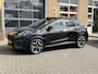 Ford Puma 1.0 EcoBoost Hybrid 125pk ST-Line X PANODAK/B&O/CAMERA/LED/WINTERPACK/NL-AUTO/1E EIG.