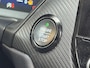 Ford Puma 1.0 EcoBoost Hybrid 125pk ST-Line X PANODAK/B&O/CAMERA/LED/WINTERPACK/NL-AUTO/1E EIG.