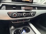 Audi A4 Avant 1.4 TFSI 150pk Automaat Design Pro Line Plus S-line Virtuel Cockpit Navigatie Stoelverwarming LMV