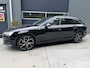 Audi A4 Avant 1.4 TFSI 150pk Automaat Design Pro Line Plus S-line Virtuel Cockpit Navigatie Stoelverwarming LMV