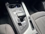 Audi A4 Avant 1.4 TFSI 150pk Automaat Design Pro Line Plus S-line Virtuel Cockpit Navigatie Stoelverwarming LMV