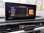 Audi A4 Avant 1.4 TFSI 150pk Automaat Design Pro Line Plus S-line Virtuel Cockpit Navigatie Stoelverwarming LMV