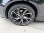 Audi A4 Avant 1.4 TFSI 150pk Automaat Design Pro Line Plus S-line Virtuel Cockpit Navigatie Stoelverwarming LMV