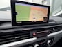 Audi A4 Avant 1.4 TFSI 150pk Automaat Design Pro Line Plus S-line Virtuel Cockpit Navigatie Stoelverwarming LMV