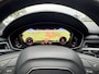 Audi A4 Avant 1.4 TFSI 150pk Automaat Design Pro Line Plus S-line Virtuel Cockpit Navigatie Stoelverwarming LMV