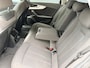 Audi A4 Avant 1.4 TFSI 150pk Automaat Design Pro Line Plus S-line Virtuel Cockpit Navigatie Stoelverwarming LMV