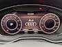 Audi A4 Avant 1.4 TFSI 150pk Automaat Design Pro Line Plus S-line Virtuel Cockpit Navigatie Stoelverwarming LMV