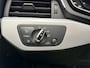 Audi A4 Avant 1.4 TFSI 150pk Automaat Design Pro Line Plus S-line Virtuel Cockpit Navigatie Stoelverwarming LMV