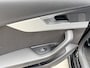 Audi A4 Avant 1.4 TFSI 150pk Automaat Design Pro Line Plus S-line Virtuel Cockpit Navigatie Stoelverwarming LMV