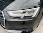 Audi A4 Avant 1.4 TFSI 150pk Automaat Design Pro Line Plus S-line Virtuel Cockpit Navigatie Stoelverwarming LMV