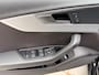 Audi A4 Avant 1.4 TFSI 150pk Automaat Design Pro Line Plus S-line Virtuel Cockpit Navigatie Stoelverwarming LMV
