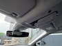Audi A4 Avant 1.4 TFSI 150pk Automaat Design Pro Line Plus S-line Virtuel Cockpit Navigatie Stoelverwarming LMV