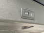 Audi A4 Avant 1.4 TFSI 150pk Automaat Design Pro Line Plus S-line Virtuel Cockpit Navigatie Stoelverwarming LMV