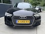 Audi A4 Avant 1.4 TFSI 150pk Automaat Design Pro Line Plus S-line Virtuel Cockpit Navigatie Stoelverwarming LMV
