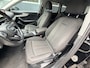 Audi A4 Avant 1.4 TFSI 150pk Automaat Design Pro Line Plus S-line Virtuel Cockpit Navigatie Stoelverwarming LMV