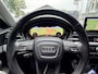 Audi A4 Avant 1.4 TFSI 150pk Automaat Design Pro Line Plus S-line Virtuel Cockpit Navigatie Stoelverwarming LMV