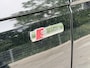 Audi A4 Avant 1.4 TFSI 150pk Automaat Design Pro Line Plus S-line Virtuel Cockpit Navigatie Stoelverwarming LMV