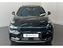 Lynk & Co 01 Panoramadak / 360 camera / Apple carplay / Adaptive cruisecontrole