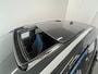Lynk & Co 01 Panoramadak / 360 camera / Apple carplay / Adaptive cruisecontrole