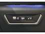 Lynk & Co 01 Panoramadak / 360 camera / Apple carplay / Adaptive cruisecontrole