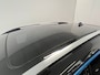 Lynk & Co 01 Panoramadak / 360 camera / Apple carplay / Adaptive cruisecontrole