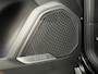 Lynk & Co 01 Panoramadak / 360 camera / Apple carplay / Adaptive cruisecontrole