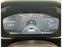 Lynk & Co 01 Panoramadak / 360 camera / Apple carplay / Adaptive cruisecontrole