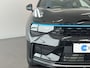 Lynk & Co 01 Panoramadak / 360 camera / Apple carplay / Adaptive cruisecontrole