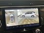 Lynk & Co 01 Panoramadak / 360 camera / Apple carplay / Adaptive cruisecontrole