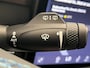 Lynk & Co 01 Panoramadak / 360 camera / Apple carplay / Adaptive cruisecontrole