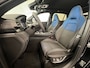 Lynk & Co 01 Panoramadak / 360 camera / Apple carplay / Adaptive cruisecontrole