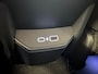 Lynk & Co 01 Panoramadak / 360 camera / Apple carplay / Adaptive cruisecontrole
