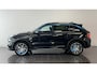 Lynk & Co 01 Panoramadak / 360 camera / Apple carplay / Adaptive cruisecontrole