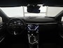 Lynk & Co 01 Panoramadak / 360 camera / Apple carplay / Adaptive cruisecontrole