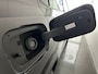 Lynk & Co 01 Panoramadak / 360 camera / Apple carplay / Adaptive cruisecontrole