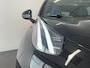 Lynk & Co 01 Panoramadak / 360 camera / Apple carplay / Adaptive cruisecontrole