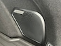 Lynk & Co 01 Panoramadak / 360 camera / Apple carplay / Adaptive cruisecontrole