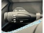 Lynk & Co 01 Panoramadak / 360 camera / Apple carplay / Adaptive cruisecontrole