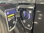 Lynk & Co 01 Panoramadak / 360 camera / Apple carplay / Adaptive cruisecontrole